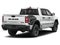 2026 RAM 1500 Rebel 4x4 Crew Cab 5'7" Box