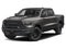 2026 RAM 1500 Rebel 4x4 Crew Cab 5'7" Box