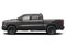 2026 RAM 1500 Rebel 4x4 Crew Cab 5'7" Box