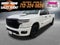2026 RAM 1500 Limited 4x4 Crew Cab 6'4" Box