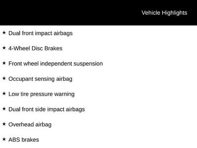 2026 RAM 1500 Limited 4x4 Crew Cab 6'4" Box