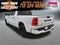 2026 RAM 1500 Limited 4x4 Crew Cab 6'4" Box
