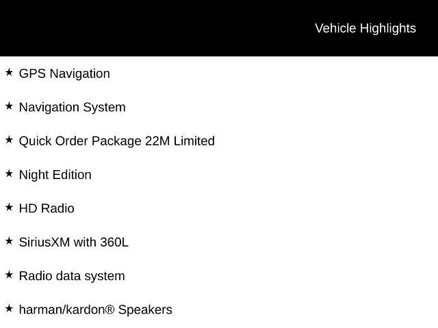 2026 RAM 1500 Limited 4x4 Crew Cab 6'4" Box
