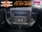 2026 RAM 1500 Limited 4x4 Crew Cab 6'4" Box