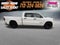 2026 RAM 1500 Limited 4x4 Crew Cab 6'4" Box