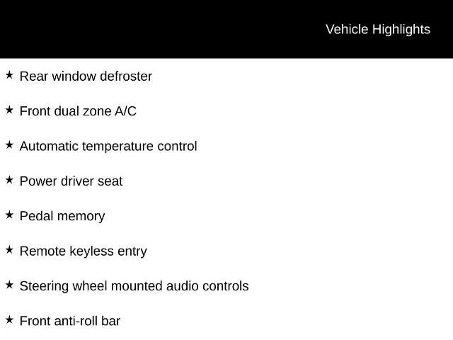2026 RAM 1500 Limited 4x4 Crew Cab 6'4" Box