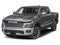 2026 RAM 1500 Limited 4x4 Crew Cab 6'4" Box