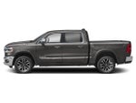 2026 RAM 1500 Limited 4x4 Crew Cab 6'4" Box