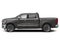 2026 RAM 1500 Limited 4x4 Crew Cab 6'4" Box