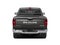2026 RAM 1500 Limited 4x4 Crew Cab 6'4" Box