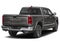 2026 RAM 1500 Limited 4x4 Crew Cab 6'4" Box