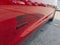 2027 Chrysler Pacifica Select FWD