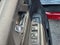2027 Chrysler Pacifica Select FWD