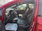 2027 Chrysler Pacifica Select FWD