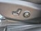 2027 Chrysler Pacifica Select FWD