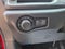 2027 Chrysler Pacifica Select FWD