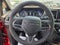 2027 Chrysler Pacifica Select FWD