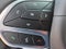 2027 Chrysler Pacifica Select FWD