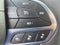 2027 Chrysler Pacifica Select FWD