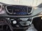 2027 Chrysler Pacifica Select FWD