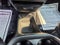 2027 Chrysler Pacifica Select FWD