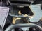 2027 Chrysler Pacifica Select FWD