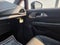 2027 Chrysler Pacifica Select FWD