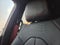2027 Chrysler Pacifica Select FWD