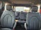 2027 Chrysler Pacifica Select FWD