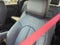 2027 Chrysler Pacifica Select FWD