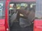 2027 Chrysler Pacifica Select FWD