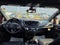 2027 Chrysler Pacifica Select FWD