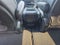 2027 Chrysler Pacifica Select FWD