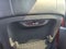 2027 Chrysler Pacifica Select FWD