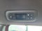 2027 Chrysler Pacifica Select FWD