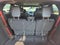 2027 Chrysler Pacifica Select FWD