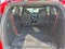 2027 Chrysler Pacifica Select FWD