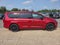 2027 Chrysler Pacifica Select FWD
