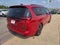 2027 Chrysler Pacifica Select FWD