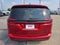 2027 Chrysler Pacifica Select FWD