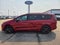 2027 Chrysler Pacifica Select FWD