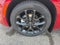 2027 Chrysler Pacifica Select FWD