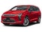 2027 Chrysler Pacifica Select FWD