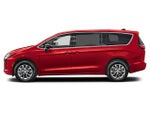 2027 Chrysler Pacifica Select FWD