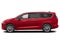 2027 Chrysler Pacifica Select FWD