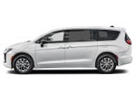 2027 Chrysler Pacifica Select FWD
