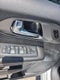 2027 Chrysler Pacifica Select AWD