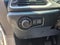 2027 Chrysler Pacifica Select AWD