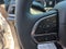 2027 Chrysler Pacifica Select AWD