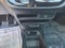 2027 Chrysler Pacifica Select AWD